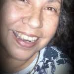 Rachel Luevano Burke