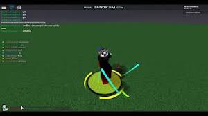 Join my discord for more information and more scripts and even auto war etc. Roblox Script Hub Gui Pastebin Nghenhachay Net