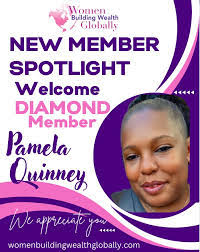 Lashawn Alexander's Instagram, Twitter & Facebook