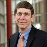 Mike Bragg's Instagram, Twitter & Facebook