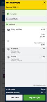 Umbro saw their premier league portfolio halved for the 2020/2021 season. How Do I Place A Multi Bet Sportsbet Help Centre
