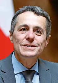 50 Gründe, sich aufs neue Jahr zu freuen Roter Bürgerkrieger Lob des  Kolonialismus