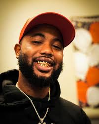 GOLDMOUFDJ 😬 (@djmillz850) • Instagram photos and videos