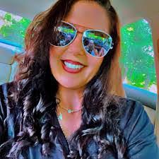 Latasha Gipson's Instagram, Twitter & Facebook