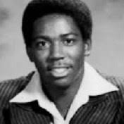 Search Charles Belcher Obituaries and Funeral Services