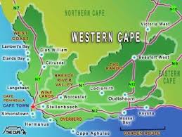 Garden Route Cape Town To Knysna And Back March 2012 Cape Town Tourist Map Cape Town Travel Western Cape
