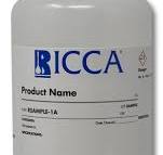 Potassium Fluoride Dihydrate, 500 grams