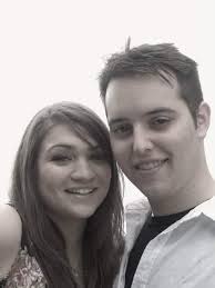 Memories of Alexa Kristy McGowan