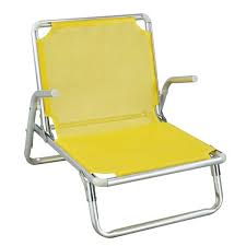 Beach Chair Fabric Replacement Beach Chairs Low Beach Chairs Beach Chair Umbrella
