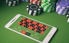 Explaining the Factors: Understanding Games, Payouts, and Bonuses in Casinos