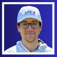 50+ "Nate Eckert" profiles