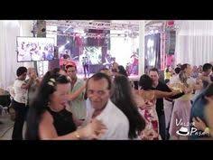 Baile completo ao vivo mp3 forrozao valdir pasa baixar.mp3. 54 Ideias De Luizfurtadovaleanparo Feliz Aniversario De Casamento Mensagem De Aniversario De Casamento Youtube