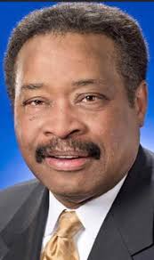 Obituary for MARK "TONY" DUNCAN