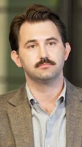 Kolby Smith (MRED ’23) came to W. P. Carey with a decade of work experience  in engineering and construction. After working with developers