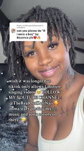 Timothy Dinkins's Instagram, Twitter & Facebook