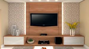 Browse our full range of products from dressing tables to complete modern kitchens. 200 Modern Living Room Tv Wall Unit Design 2021 Tv Cabinet Design Tv Panel Home Interior Ideas Max Houzez