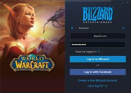 Which is based on magical powers. Wowhead Beginner Guides How To Download And Install World Of Warcraft Guides Wowhead