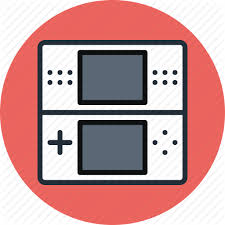 Nintendo Ds Rom Pack Download 7184 Nds Game Collection