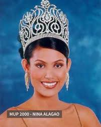 Bekis of Pageantry atbp.