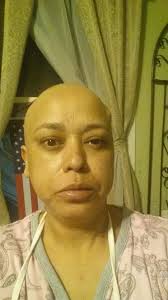 I've been having bouts where my vision feels off then the muscles of my  left eye opens wide and my right eye goes relaxed????