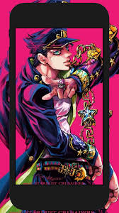 Jojo ultrahd wallpaper for wide 16:10 5:3 widescreen whxga wqxga wuxga wxga wga ; Jojo Wallpapers 2020 Hd 4k For Android Apk Download