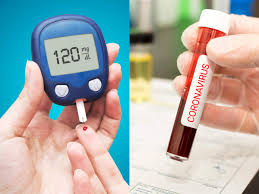 English marathi dictionary is a quick reference guide with more than one meaning available for almost all words. Coronavirus And Diabetes What You Need To Know Times Of India