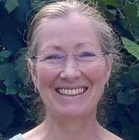 100+ "Roxanne Pearce" profiles