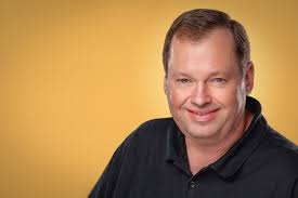 Trevo Creative Studios