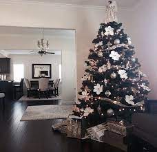 The modern christmas tree was developed in early modern germany (where it is today called weihnachtsbaum or christbaum), the tree was. Classy Fabulous Via Tumblr Image 2384560 On Favim Com