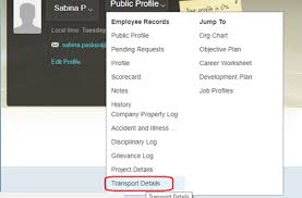 Fifty percent of employees would stay with a company if they felt appreciated and recognized by being given even small material recognitions,. Sap Successfactors Adding Custom Ui Screen Sap Blogs