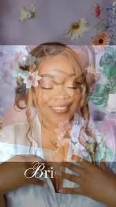 Ibarra calle Calixto Miranda entre av Teodoro Gómez de la Torre y rafael  larrea