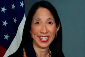 US concerns remain unchanged regarding HR issues in SL