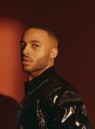 Deeply Well with Devi Brown