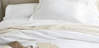 Boho styles & the latest trends in bold prints, linen fabrics, embroidered textures & more. Your Guide To Buying Hypoallergenic Bedding Linen Alley