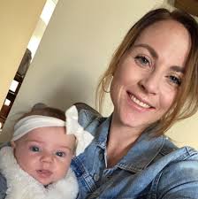 Tori Woodard and Cody Mills' Wedding Website