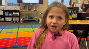 North Ridge Elementary DC-G PTO