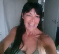 UK man Thomas Nutt confessed to killing wife Dawn Walker