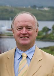 Garryowen Rugby Club