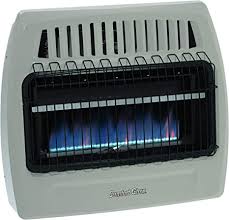 3.9 out of 5 stars 153. Amazon Com Kozy World Gas Wall Heater Home Kitchen