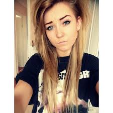 Luxury fashion & independent designers