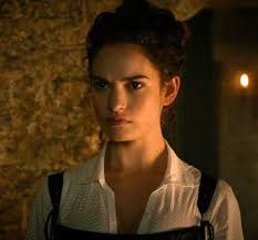 Pride and Prejudice and Zombies