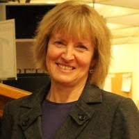 30+ "Ramona Röse" profiles