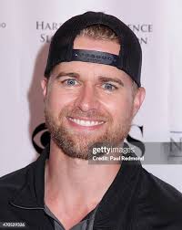 28 Wayne Silverman Photos & High Res Pictures