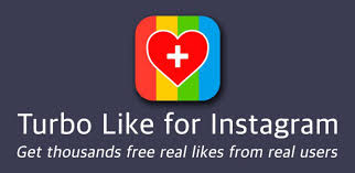 One of the best top 15 apps for increasing instagram followers/likes. 7 Best Apps To Get Instagram Likes For Free 2021 Safe Real