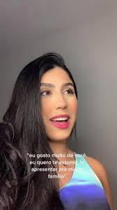 Declarando sentimentos sinceros sem magoar