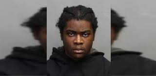 Toronto police operations confirmed in a tweet that at 11.40am local time that they received numerous calls saying there had been shots fired in the area of st. Toronto Teen Wanted After Nearly Shooting Sibling Who Was Lying In Bed Durham Radio News