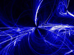 If you have one of your own you'd like to share, send it to us and we'll be happy to include it on our website. Cool Blue Neon Cool Backgrounds Blue Background Wallpapers Blue Backgrounds