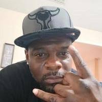 Search Michael Newton Obituaries and Funeral Services