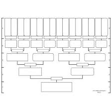 Il existe 2 grands types d'arbre généalogique. Arbre Genealogique Gratuit Arbre Genealogique Modele Arbre Genealogique