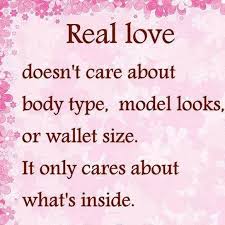 Best Bible Quotes On Love. QuotesGram via Relatably.com